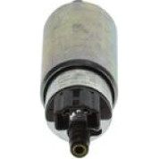 Elektrokraftstoffpumpe | CHEVROLET Lacetti,VOLVO 03 | 0 580 454 168