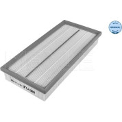 Luftfilter | 53-12 321 0008