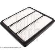 Luftfilter Chevrolet Evanda 2.0 02 | ADG02256