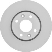 Bremsscheibe | DACIA,RENAULT,MERCEDES | 0 986 479 C17