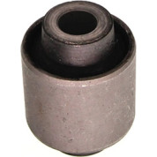 Lagerbuchse, Querlenker Honda P. Civic 91 | 72-3255