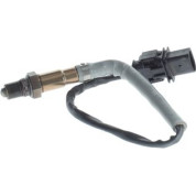 12 162 050 Lambdasonde | AUDI,SEAT,SKODA,VW | 0 281 004 083