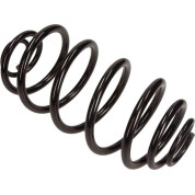 KYB Fahrwerksfeder Opel T. Astra H 1.3Cdti-2.0T 03/04 | RJ6645