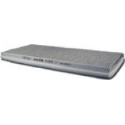 Innenraumfilter Mercedes Sprinter Mit Aktivkohle | MS-6025C