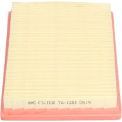 AMC Luftfilter PKW | Toyota Corolla 97 | TA-1283