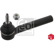 Gelenk - Lenkung Alfa 164 Le/Pr | 12556