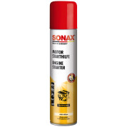 SONAX | Motorstarthilfe 200ml | 03121410
