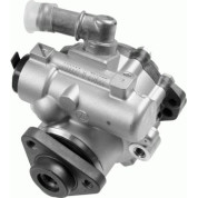 Servopumpe | AUDI | K S00 000 522