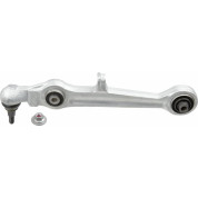 Querlenker li/re | AUDI,SEAT,SKODA,VW | 22816 02