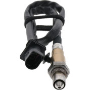Lambdasonde | JEEP Grand Cherokee 10 | 0 281 004 243