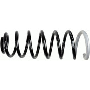 Sachs Fahrwerksfeder Citroen T. Jumpy/Fiat Scudo 1.6 D/2.0Hdi 01/07 | 994 460