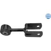 Stabilisator HA li/re | VW Crafter,MAN TGE 16 | 1160600067