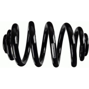 Sachs Fahrwerksfeder Bmw T. X3 3.0D 04 | 994 610