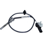 Sensor, Abgastemperatur | 6148000071