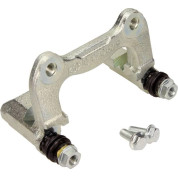 Halter, Bremssattel | 82-3007