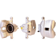 Tauschbremssattel | NISSAN Almera II 1.5 00 | 3235600