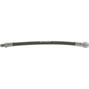 Bremsschlauch | MERCEDES A,B-Klasse | 1987476083
