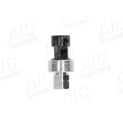 Druckschalter | Opel | 53687