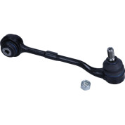 Querlenker Bmw P. E90 320D-335/ X1 E84 09- Le/Pr | 72-3371