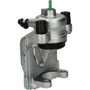 Bremssattel HA | BMW 1,3,X1 04-15 | 0 986 134 311