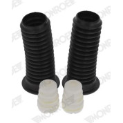 Protection Kit-Staubschutzsatz | FORD Fiesta | PK291