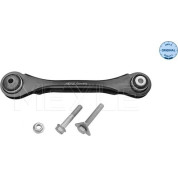 11 304 183 Querlenker HA Hinten li | BMW 1,2,3,4 10 | 316 035 0016/S