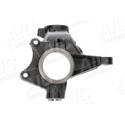 Achsschenkel VA li | PEUGEOT 206 98 | 56632