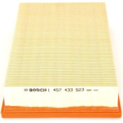 Luftfilter | MERCEDES E-Klasse | 1457433523
