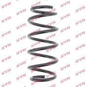 KYB Fahrwerksfeder Opel P. Meriva 1.7Cdti 09/03-05/10 | RH2682