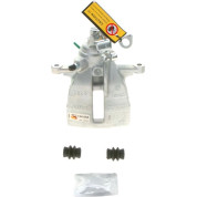 Bremssattel HA li | VW | 0 986 134 004