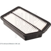 Luftfilter Hyundai 2.0Crdi I35 2010 | ADG022100