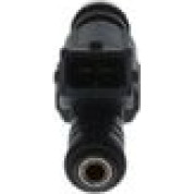 Einspritzventil | CHEVROLET,OPEL | 0 280 156 021