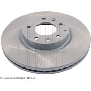 Bremsscheibe Mazda P. 6 1.8-2.5 07 | ADM543109