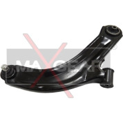Querlenker Renault P. Clio/Modus Pr | 72-1512