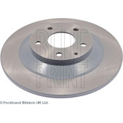 Bremsscheibe Mazda T. Cx-5 2.0-2.2 D 11 | ADM543124