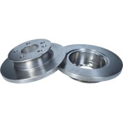 Maxgear Bremsscheibe | 19-4645
