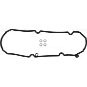 Dichtungssatz Zylinderkopfhaube | FIAT | 15-37544-01