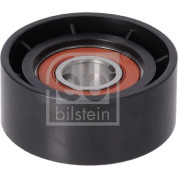 Febi Bilstein Umlenk- / Führungsrolle, Keilrippenriemen 21033