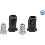 Staubschutzsatz VA | BMW 2,X1 13 | 3146400020