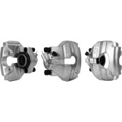 Tauschbremssattel | VW T5 | 3174600