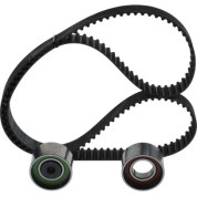 Steuerriemen Kit | MAZDA 6 | 1987948192