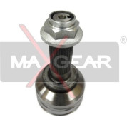 Gelenksatz, Antriebswelle Kia Clarus | 49-0350