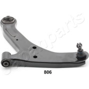 Querlenker Suzuki P. Grand Ii (Jt) 05- Le | BS-806L