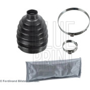 Faltenbalg, Antriebswelle Mazda Ext. 6 2.0-2.3 2.0Di 110X26X81 | ADM58123