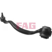 11 304 120 Querlenker VA unten re | BMW X5,X6 07 | 925031