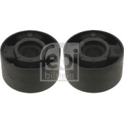 Lagerbuchse, Querlenker Bmw S. E36 316 (Set 2 Stück) | 07224
