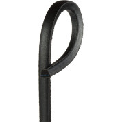 6623ES Ummantelter Keilriemen | AB 1050 x 13 mm