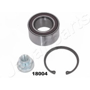 Radlagersatz | KK-18004