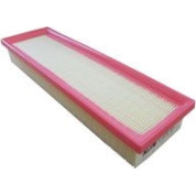 Luftfilter Citroen 1.1/1.4/1.4 16V C2/C3 03 | MD-9780