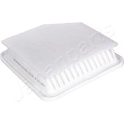 Luftfilter Toyota Rav4 06- /Lexus Is 05 | FA-255S